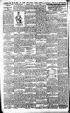 Western Evening Herald Wednesday 09 October 1895 Page 4