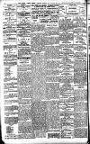 Western Evening Herald Thursday 10 October 1895 Page 2