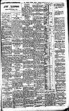 Western Evening Herald Thursday 10 October 1895 Page 3