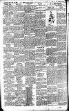 Western Evening Herald Thursday 10 October 1895 Page 4