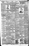 Western Evening Herald Friday 11 October 1895 Page 4