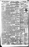 Western Evening Herald Saturday 12 October 1895 Page 4