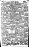 Western Evening Herald Monday 14 October 1895 Page 4