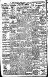 Western Evening Herald Tuesday 15 October 1895 Page 2