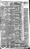 Western Evening Herald Tuesday 15 October 1895 Page 3