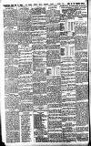 Western Evening Herald Tuesday 15 October 1895 Page 4