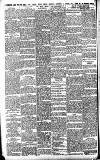 Western Evening Herald Wednesday 16 October 1895 Page 4