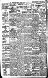 Western Evening Herald Thursday 17 October 1895 Page 2