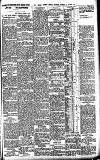 Western Evening Herald Thursday 17 October 1895 Page 3