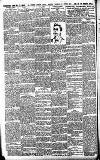 Western Evening Herald Thursday 17 October 1895 Page 4