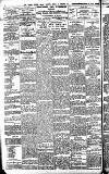 Western Evening Herald Friday 18 October 1895 Page 2