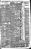 Western Evening Herald Friday 18 October 1895 Page 3