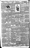 Western Evening Herald Friday 18 October 1895 Page 4