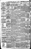 Western Evening Herald Saturday 19 October 1895 Page 2