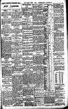 Western Evening Herald Saturday 19 October 1895 Page 3