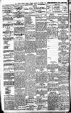 Western Evening Herald Monday 21 October 1895 Page 2