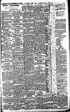 Western Evening Herald Monday 21 October 1895 Page 3