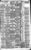 Western Evening Herald Tuesday 22 October 1895 Page 3