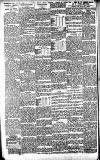 Western Evening Herald Tuesday 22 October 1895 Page 4