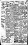 Western Evening Herald Wednesday 23 October 1895 Page 2