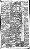 Western Evening Herald Wednesday 23 October 1895 Page 3