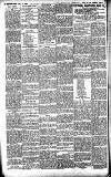 Western Evening Herald Wednesday 23 October 1895 Page 4