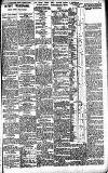 Western Evening Herald Thursday 24 October 1895 Page 3