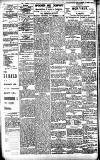 Western Evening Herald Friday 25 October 1895 Page 2