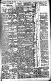 Western Evening Herald Friday 25 October 1895 Page 3