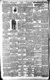 Western Evening Herald Friday 25 October 1895 Page 4