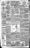 Western Evening Herald Saturday 26 October 1895 Page 2