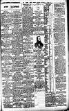 Western Evening Herald Saturday 26 October 1895 Page 3