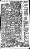 Western Evening Herald Monday 28 October 1895 Page 3