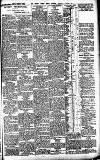 Western Evening Herald Tuesday 29 October 1895 Page 3