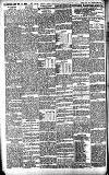 Western Evening Herald Tuesday 29 October 1895 Page 4