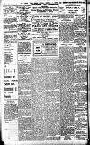 Western Evening Herald Wednesday 30 October 1895 Page 2