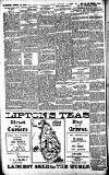 Western Evening Herald Wednesday 30 October 1895 Page 4