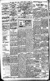Western Evening Herald Thursday 31 October 1895 Page 2