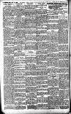 Western Evening Herald Thursday 31 October 1895 Page 4