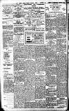 Western Evening Herald Friday 01 November 1895 Page 2