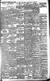 Western Evening Herald Friday 01 November 1895 Page 3