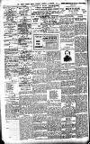 Western Evening Herald Saturday 02 November 1895 Page 2