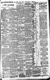 Western Evening Herald Saturday 02 November 1895 Page 3
