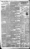 Western Evening Herald Saturday 02 November 1895 Page 4