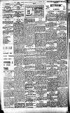 Western Evening Herald Monday 04 November 1895 Page 2