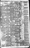 Western Evening Herald Monday 04 November 1895 Page 3