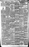 Western Evening Herald Monday 04 November 1895 Page 4