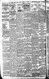 Western Evening Herald Wednesday 06 November 1895 Page 2