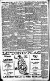 Western Evening Herald Wednesday 06 November 1895 Page 4