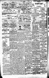Western Evening Herald Thursday 07 November 1895 Page 2